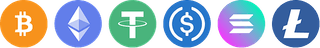 Regulierter Finanzhandelspartner von Bit Rendivio mit Compliance-Zertifizierung
