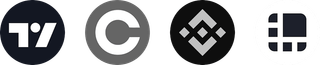 Visuelle Darstellung eines strategischen Bit Rendivio-Trading-Plattform-Partners